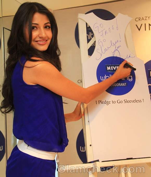 Anushka-Sharma