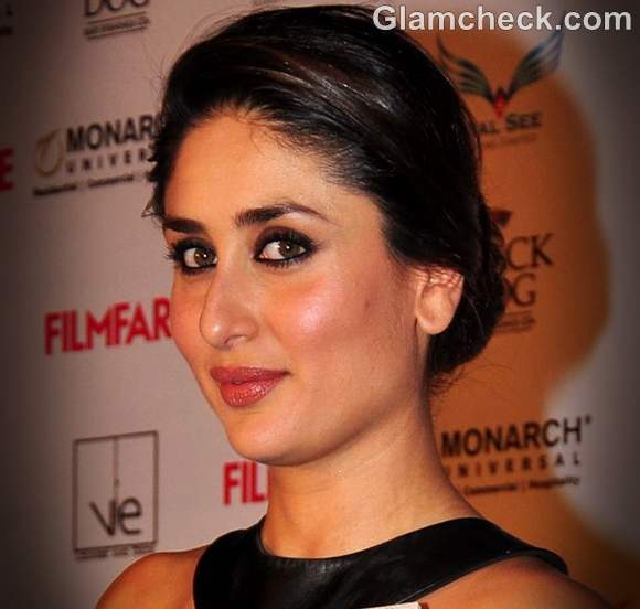 Ritu Kumar Reveals Details of Kareena Kapoor’s Wedding Outfit!