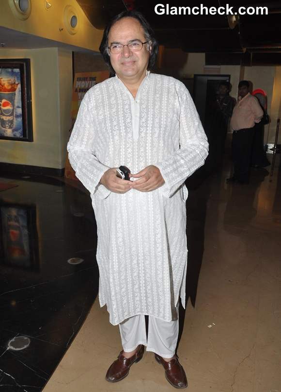 Farooque Shaikh listen amaya