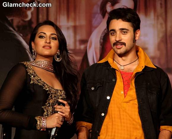 Once Upon a Time in Mumbaai Again movie 2013