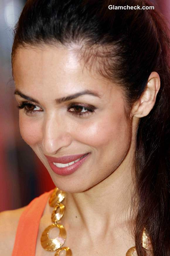 Malaika Arora Khan 2013 Indian Film Festival of Melbourne