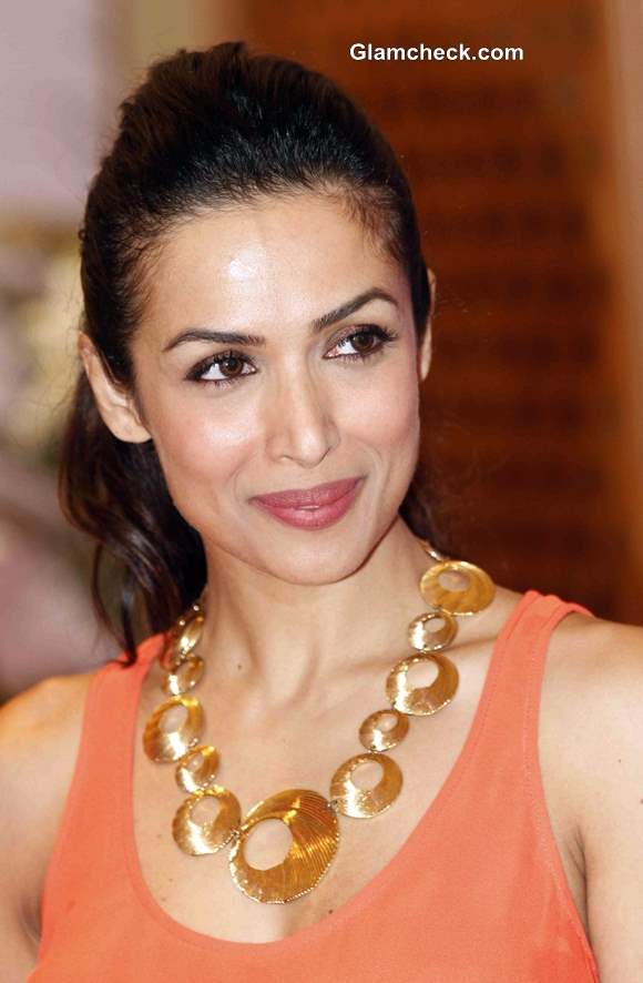 Malaika Arora Khan Indian Film Festival of Melbourne 2013 Pictures