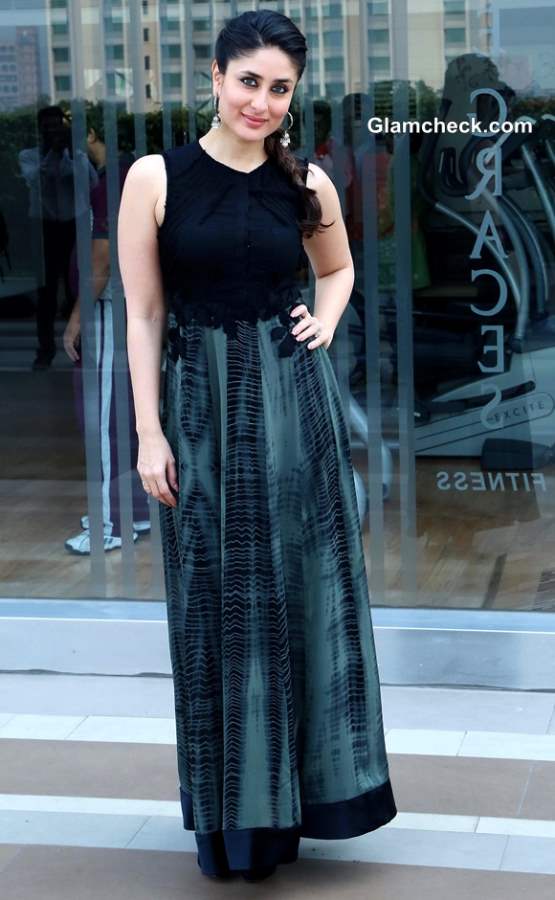 Kareena Kapoor 2013