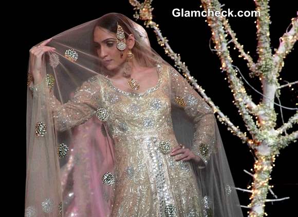 Suneet Varma collection at 2013 Blenders Pride Fashion Tour Pictures
