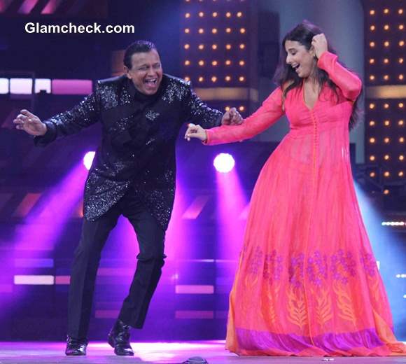 Dance India Dance Season 4 Finale
