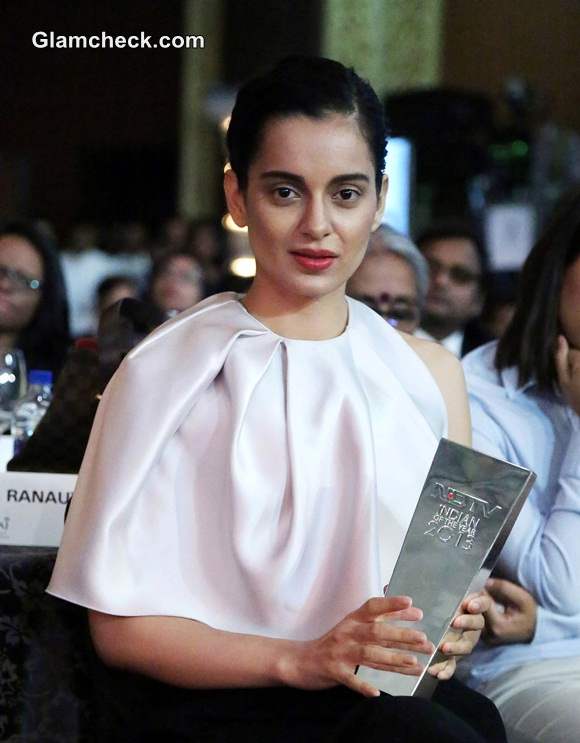 Kangana Ranaut 2014