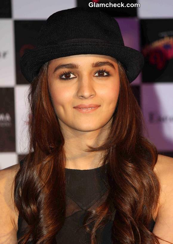 Alia Bhatt 2014 pics