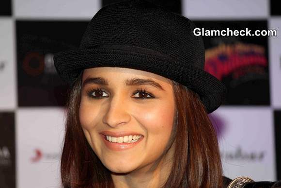 Alia Bhatt in Humpty Sharma Ki Dulhania
