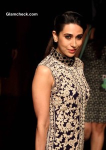 Karisma Kapoor 2014