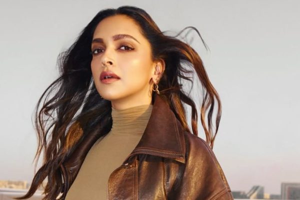 Deepika Padukone Is Not Part of Brahmastra 2