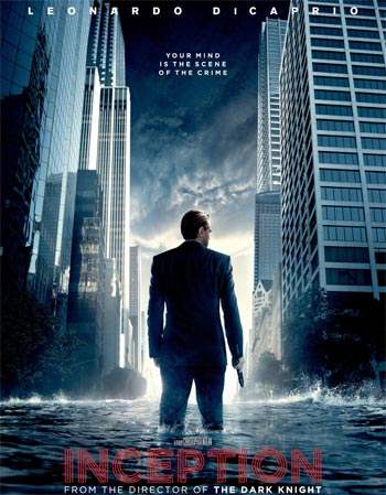 Inception-2010