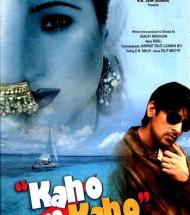 Kaho Na Kaho (2010)