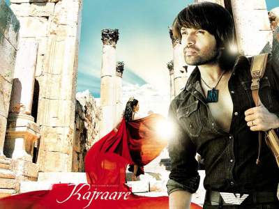 Kajraare (2010)
