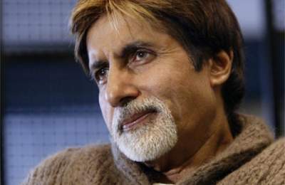 Amitabh Bachchan’s Recent Blog Case
