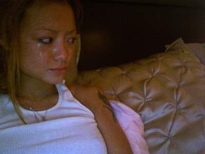 Crowd attacks Tila Tequila at Illinois Music Festival