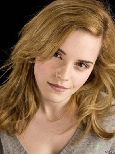Emma is Not the girl with the Dragon Tattoo
