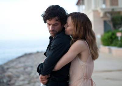 Heartbreaker (L’arnacoeur) (2010)
