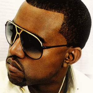 Kanye West to perform at the MTV VMAs