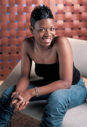 Lawsuit filed against Fantasia Barrino