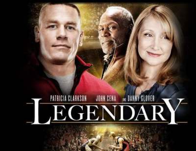 Legendary (2010)