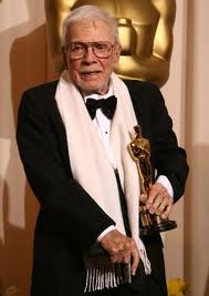 Robert F. Boyle dies at 100