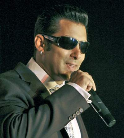 Salman Khan makes big bucks for ‘Bigg Boss’