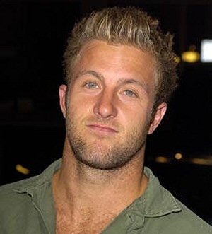 Scott Caan injured shooting ‘Hawaii Five-0’