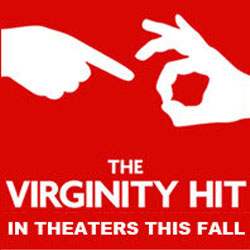 The Virginity Hit (2010)