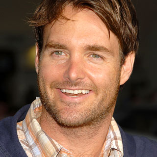 Will Forte quits ‘Saturday Night Live’