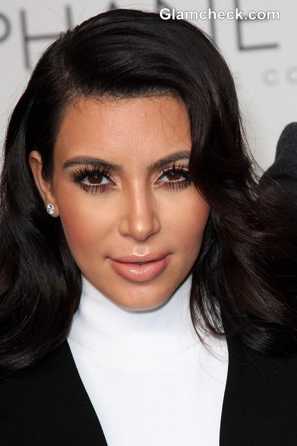 Kardashians Looking for Bone Marrow Donor