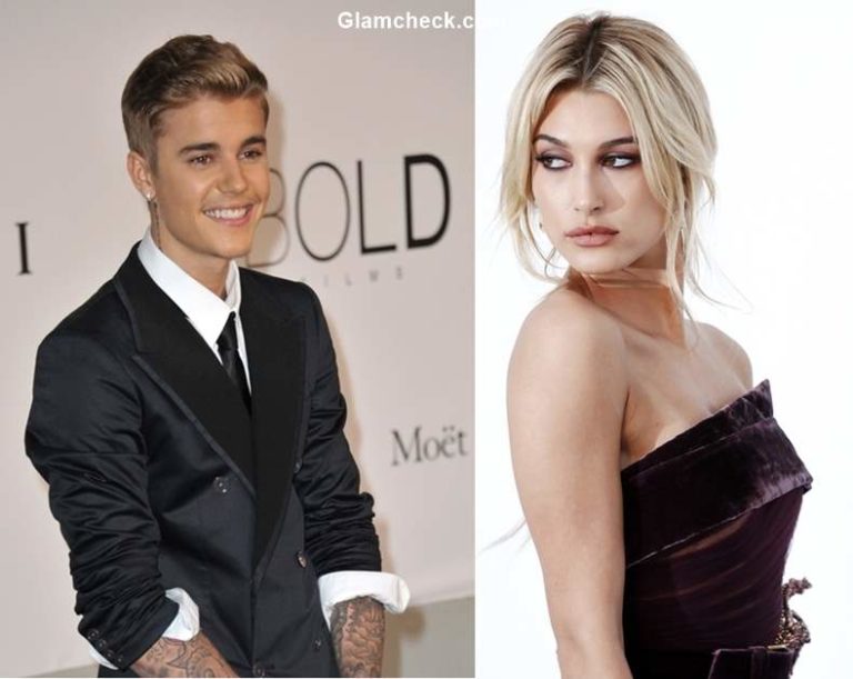 Justin Bieber and Hailey Baldwin Are Engaged