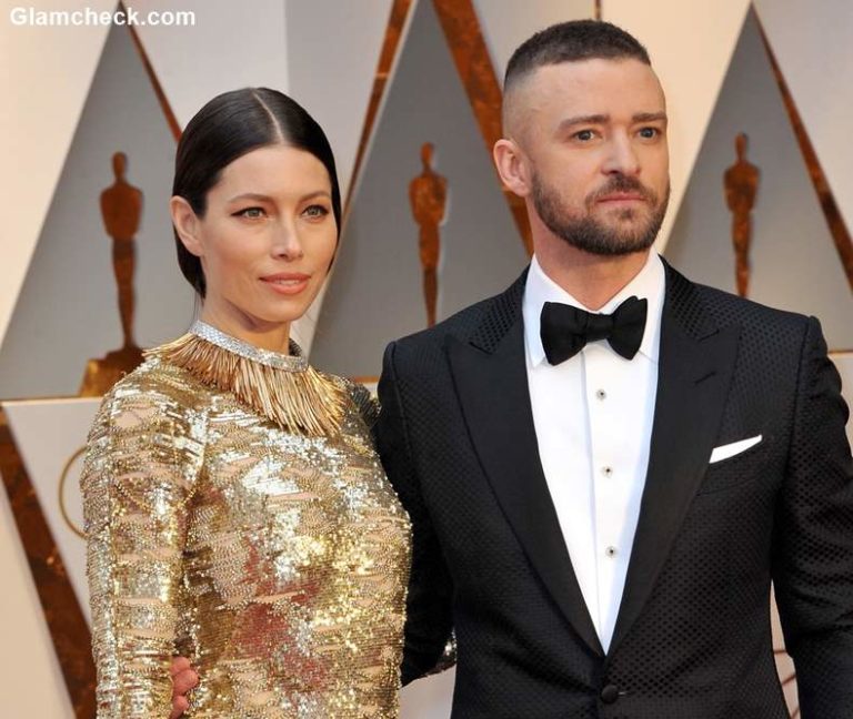 Justin Timberlake to Release his First Book Hindsight