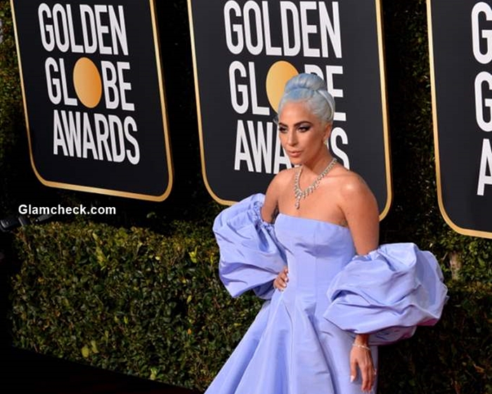NBC Universal Cancels the 2022 Golden Globes