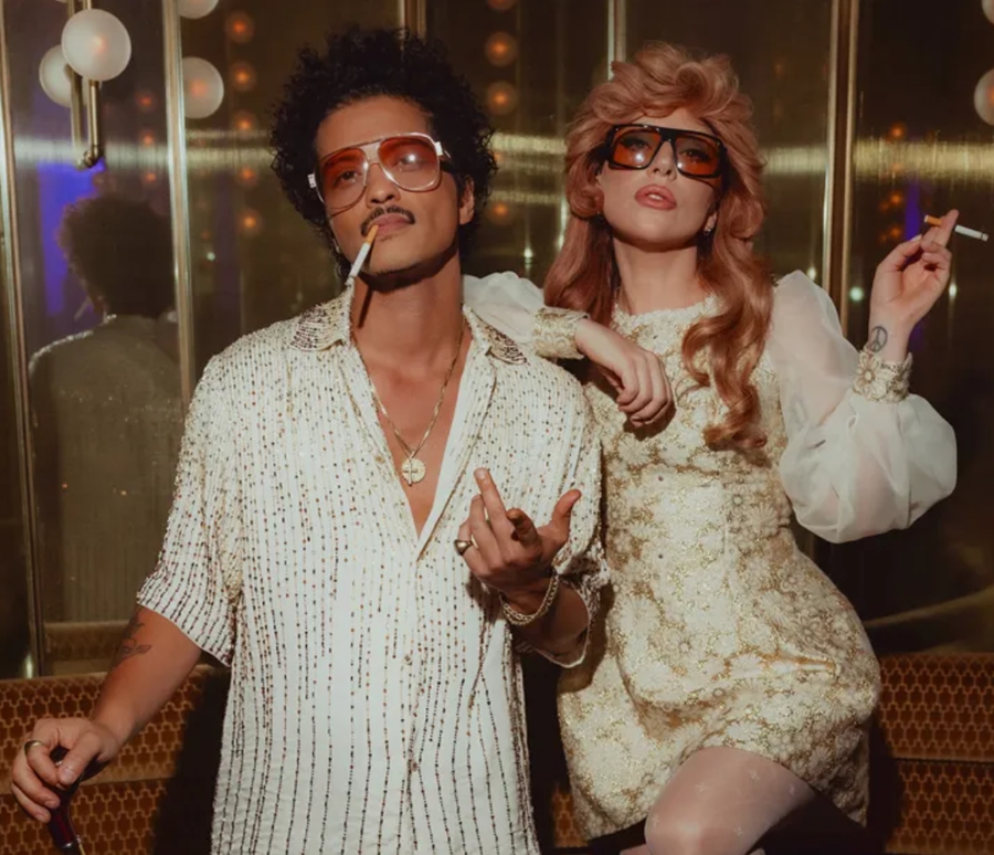 Grammys 2025 Performers Lineup