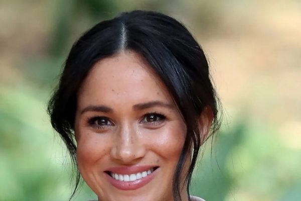 Meghan-Markle-to-return-to-acting-the-gentleman