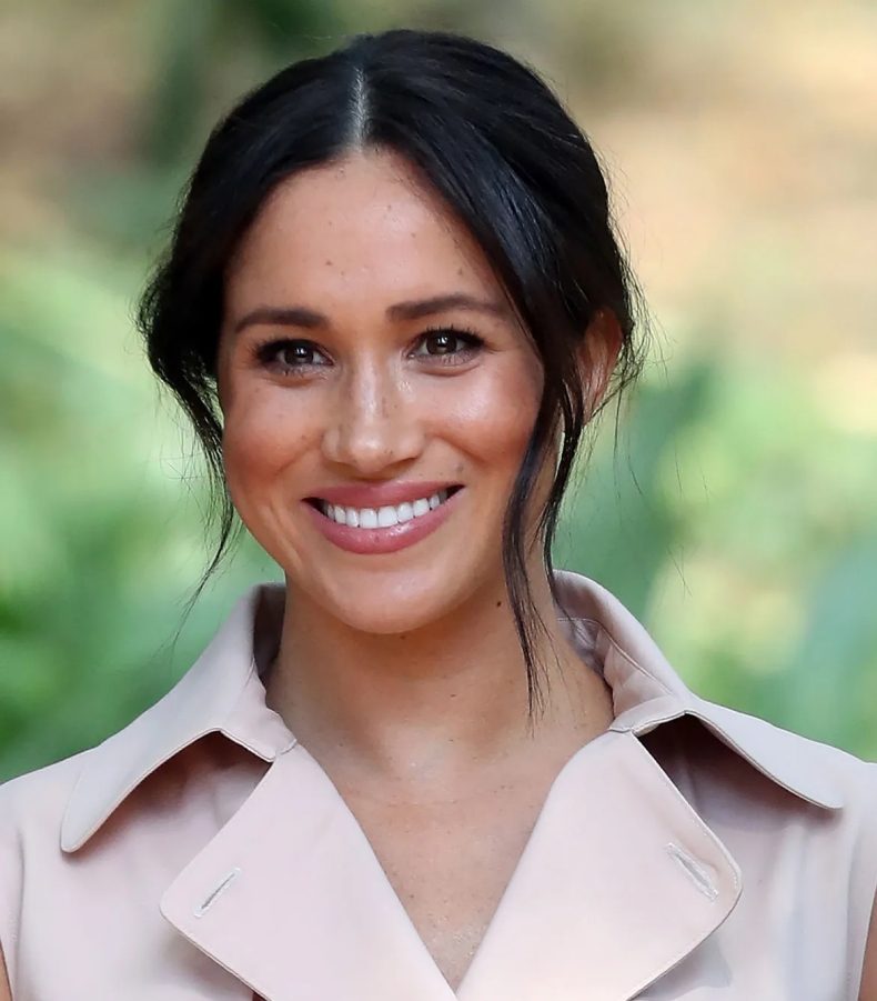 Meghan-Markle-to-return-to-acting-the-gentleman