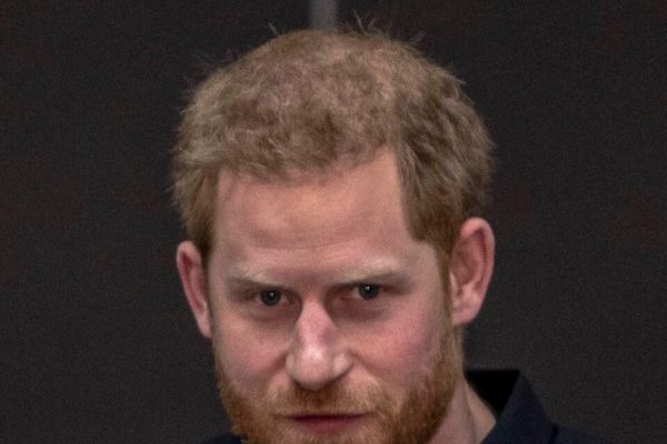 Prince-Harry-Daily-Mail-Legal-Battle