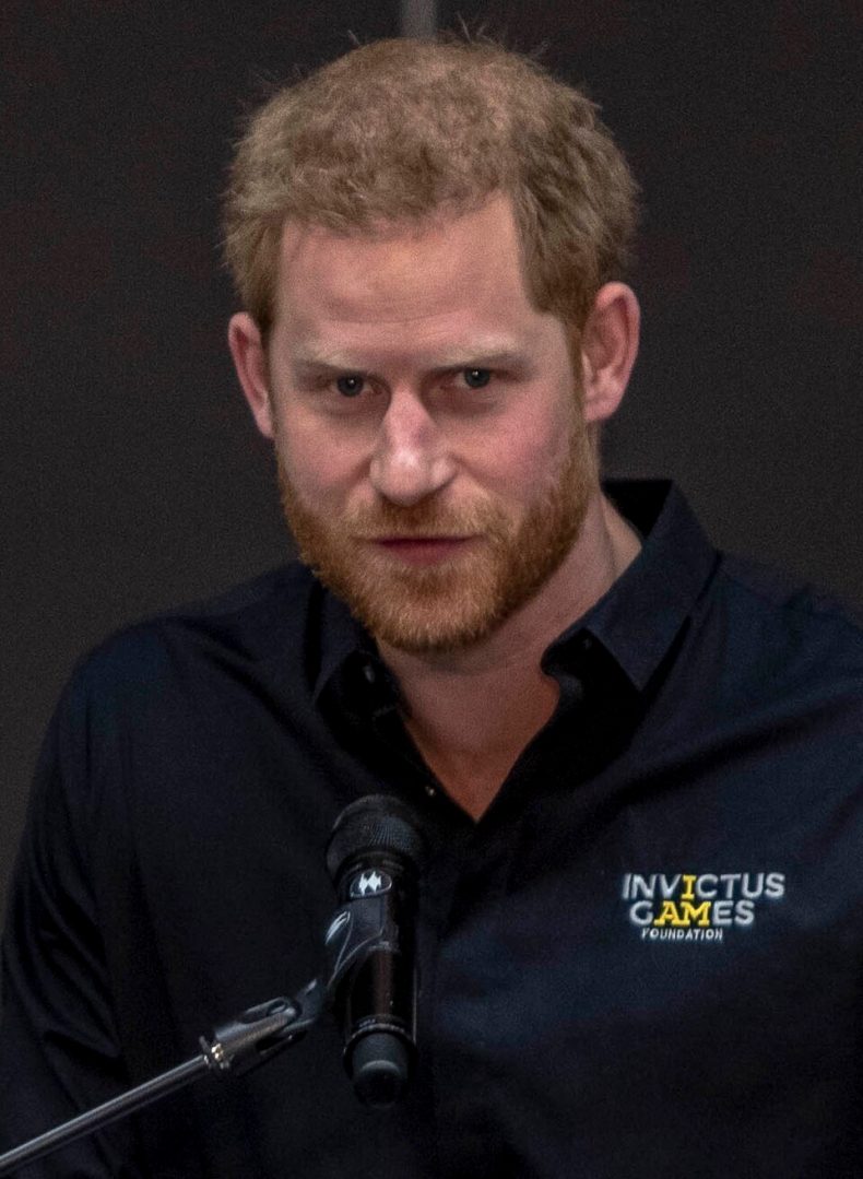 Prince-Harry-Daily-Mail-Legal-Battle