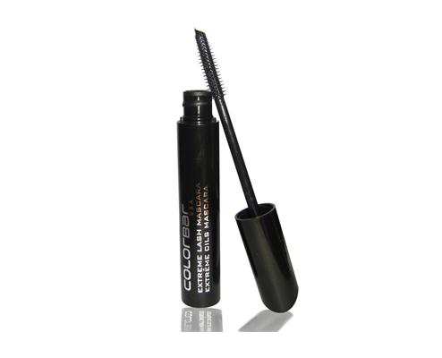Colorbar: Extreme Lash Mascara