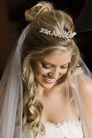bridal_hairstyle for long hair- updo8