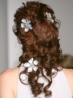 bridal_hairstyle for long hair2
