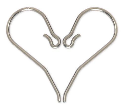 ear-hook-earring