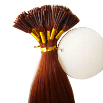 Hair extension: Quick and easy way to add volume to your hair