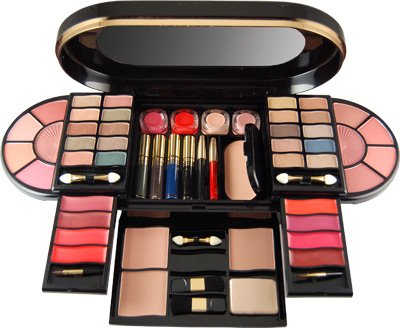 Make-up Kits