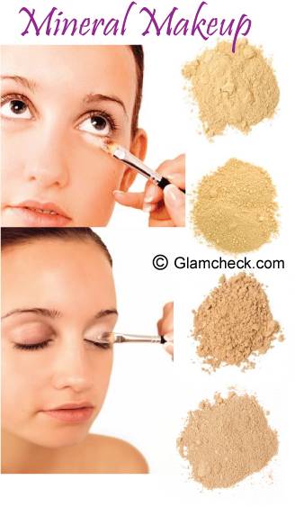 Mineral makeup (3)