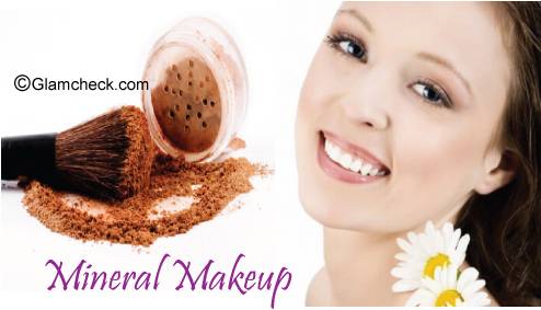 Mineral makeup (5)