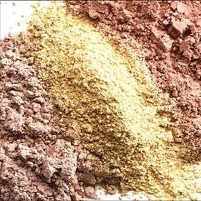 Mineral makeup (6)