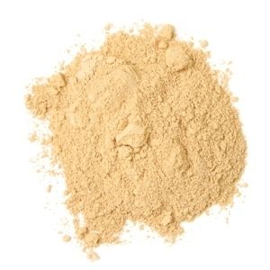 Mineral makeup (7)