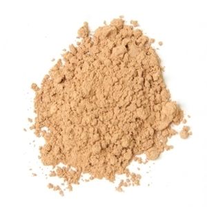 Mineral makeup (8)