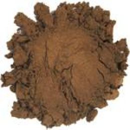 Mineral makeup (9)
